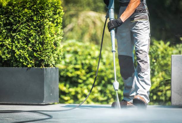 Best Oil Spill Cleanup  in Lipatria, CA